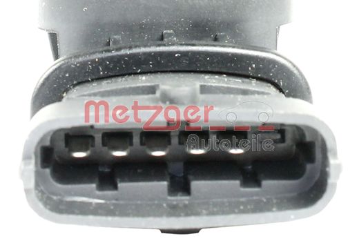 Bobina de inductie METZGER 0880007